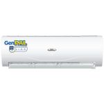 Haier Thermocool 1.5HP GenPAL Inverter Air Conditioner (HSU-12LNEB-03) - White + 5 Years Warranty