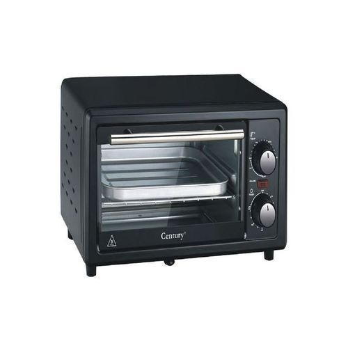 Century Electric Oven For Baking,Toasting,Re-heating & Grilling-11L
